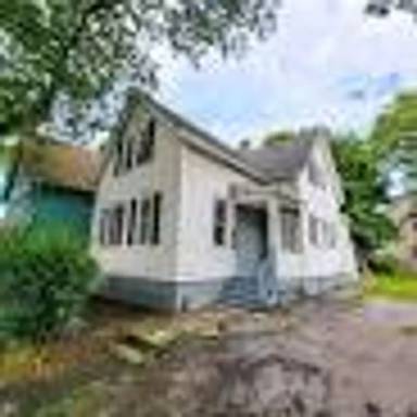 Main picture of 60 Lime St