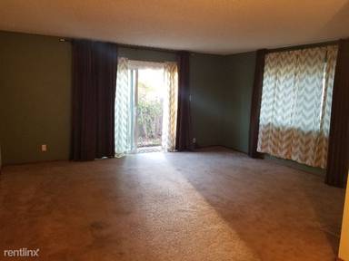 Main picture of 40510 Chapel Way