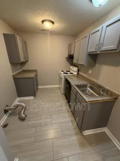 Main picture of 3759 Wyndance Cir