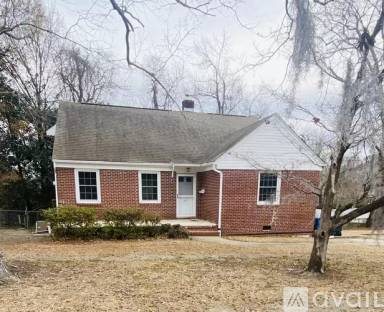 Main picture of 101 Warlick St