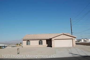 Main picture of 2235 Hillside Dr