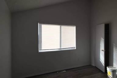 Main picture of 2330 Linda Vista Dr