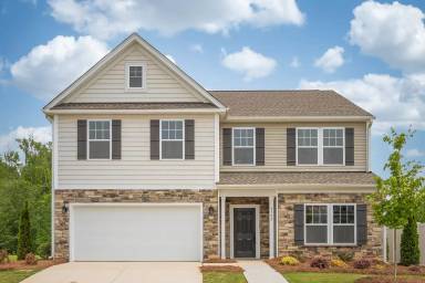 Main picture of 5500 Baverhof Dr