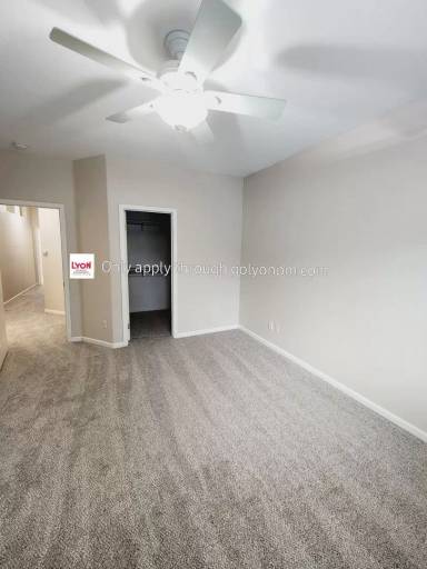 Main picture of 200 Warm Springs Dr