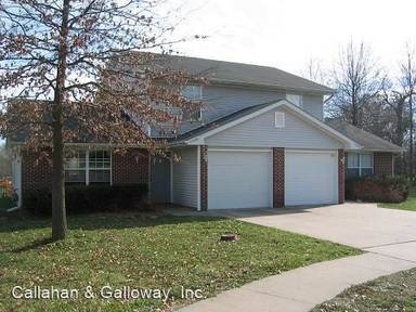 Main picture of 1524 S Westminster Pl