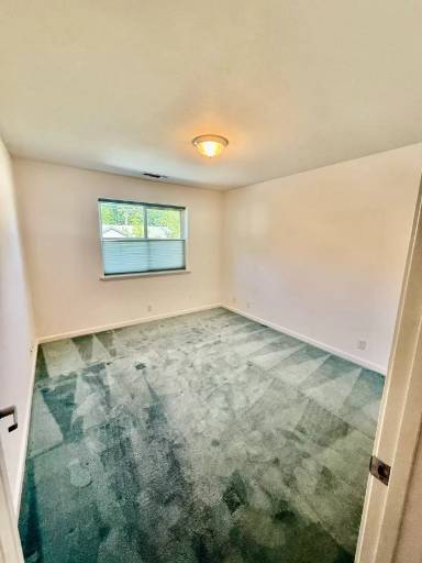 Main picture of 133 Argall Way