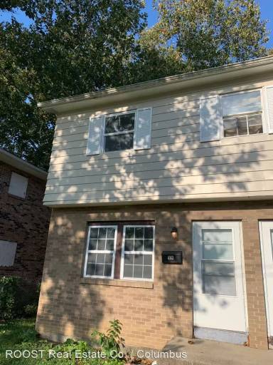 Main picture of 491 Barnett Rd