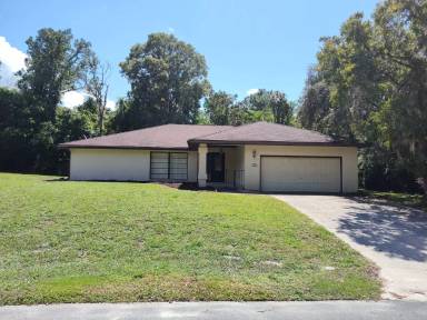 Main picture of 19 Jungleplum Ct E