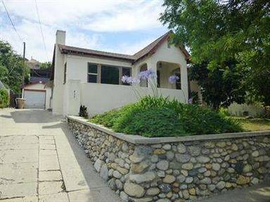 Main picture of 437 Foothill Dr