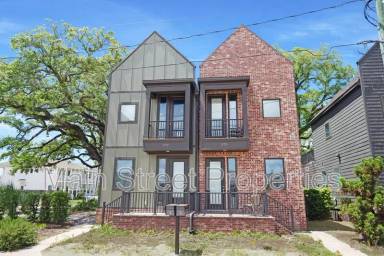 Main picture of 379 S Clubbs St