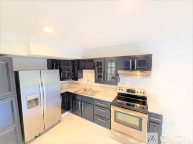 Main picture of 17160 SW 94th Ave