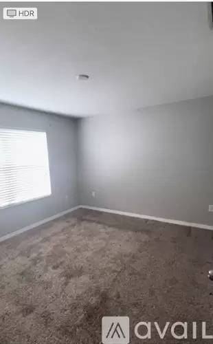 Main picture of 10950 Keys Gate Dr