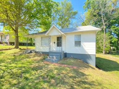 Main picture of 1109 Grove St