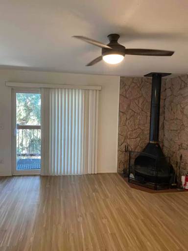 Main picture of 4640 Reka Dr
