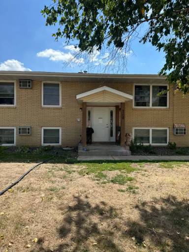 Main picture of 710 Penn St