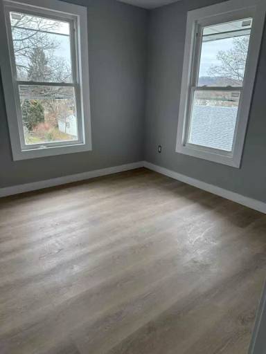 Main picture of 1 Jackson Ave