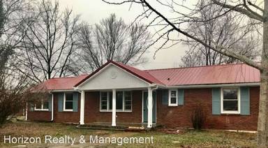 Main picture of 543 Dover Rd