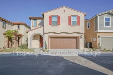 Main picture of 36644 Desert Tortoise Rd