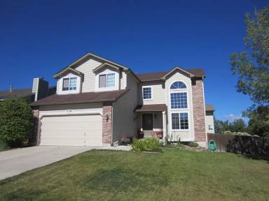 Main picture of 6186 Ampersand Way
