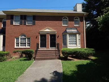 Main picture of 5299 Weyden Ct