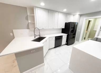 Main picture of 134 Santa Barbara Way