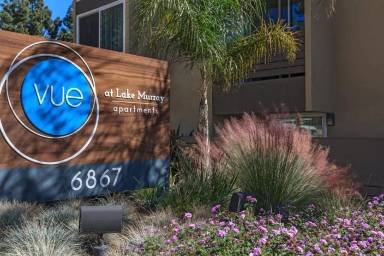 Main picture of Vue At Lake Murray