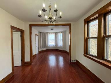 Main picture of 5529 W 22nd Pl