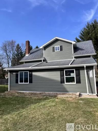 Main picture of 1314 Brandt Ave