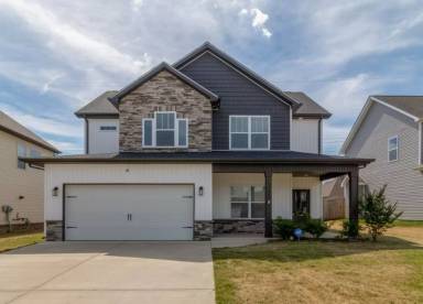 Main picture of 1341 Millet Dr