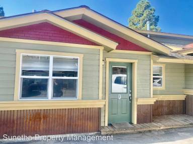 Main picture of 1158 Cloud Cap Ave