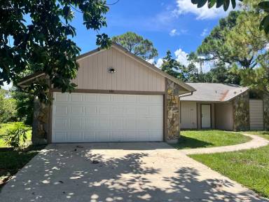 Main picture of 1176 Lamplighter Dr NW