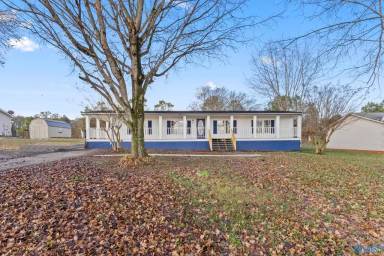 Main picture of 1051 Steger Rd