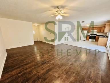 Main picture of 5022 Lea Ann Way