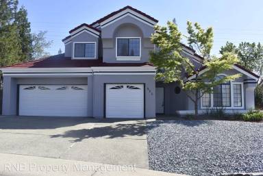 Main picture of 521 Wallingford Ln