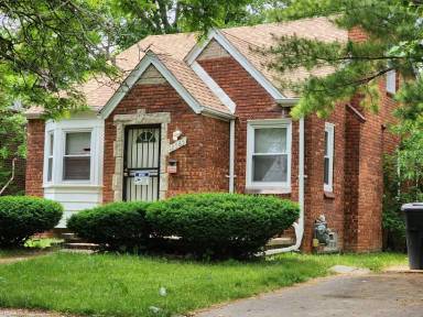 Main picture of 12565 Payton St