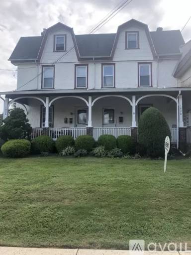 Main picture of 1826 Horace Ave