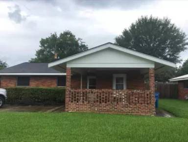 Main picture of 441 Normandy Rd