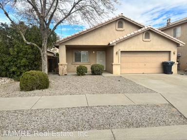 Main picture of 4523 Barrett Ave NW