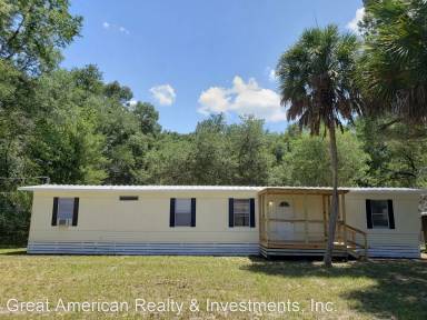 Main picture of 3340 E Nancy Ct