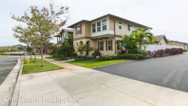 Main picture of 91-2098 Kamakana St