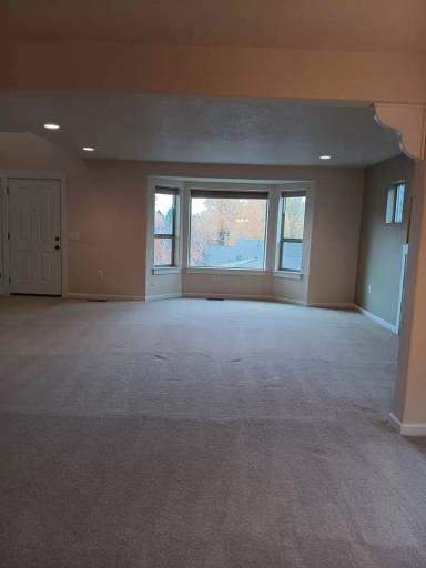 Main picture of 1296 Westbrook Dr NW
