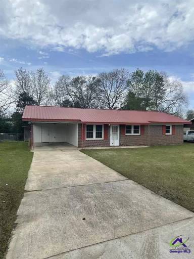 Main picture of 321 Mary Ln