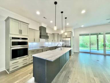 Main picture of 8514 Sunscape Ln