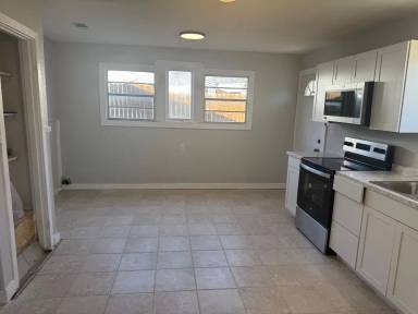 Main picture of 5305 McConnell Dr