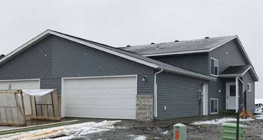 Main picture of 2149 10th St W