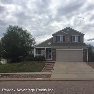 Main picture of 6853 Summer Grace St