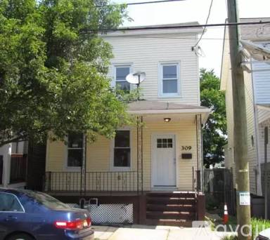 Main picture of 309 Townsend St