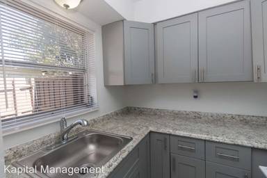 Main picture of 5941 NE 18th Ave