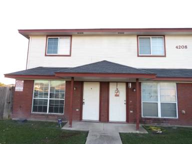 Main picture of 4208 Gus Dr
