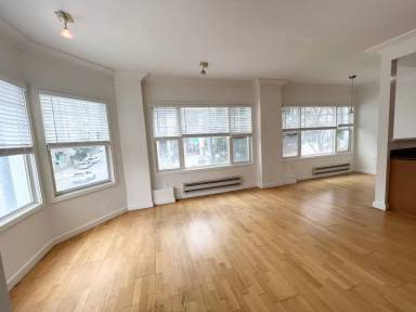 Main picture of 900 Van Ness Ave